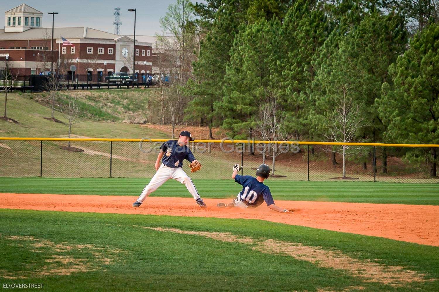 JVs vs SHS 73.jpg